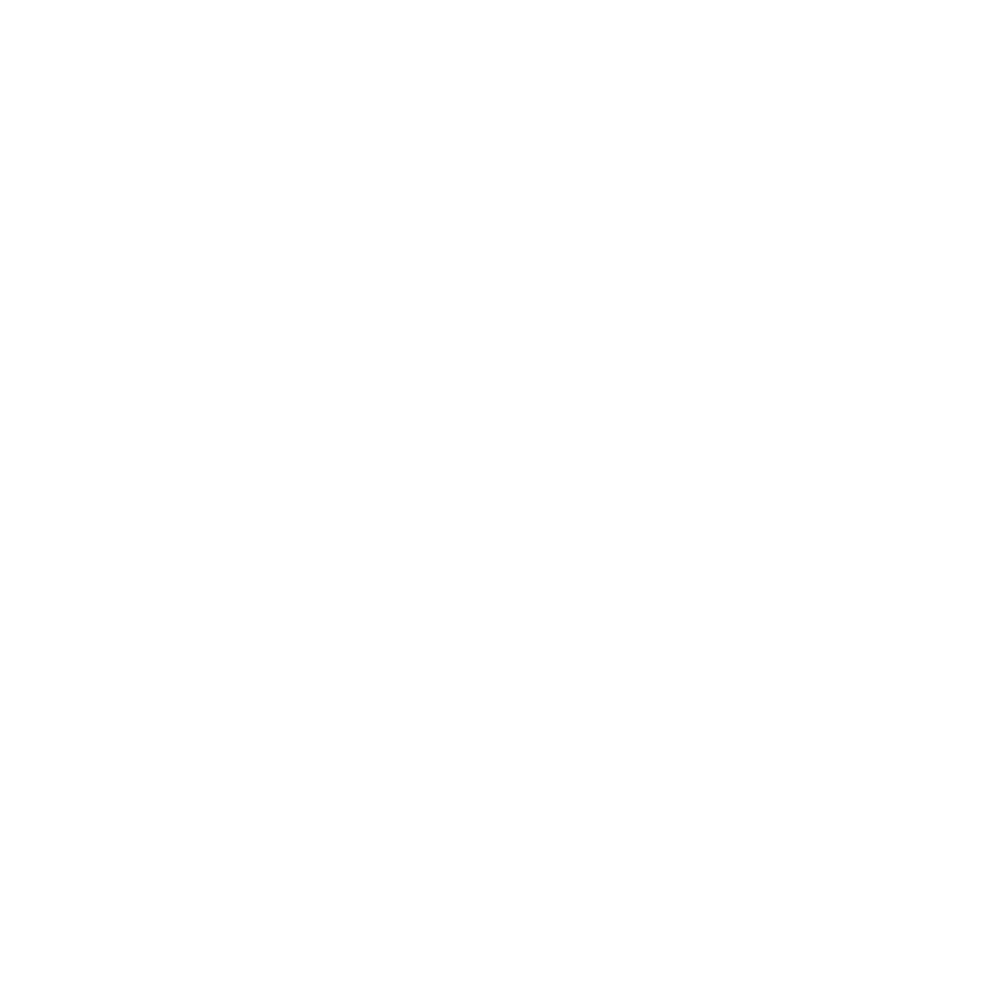 Immolehrer